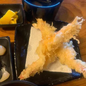 으랏차차스시야 사진