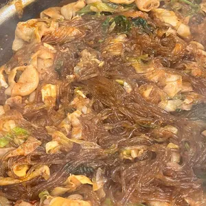 소문난곱창 사진