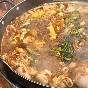 소문난곱창 사진