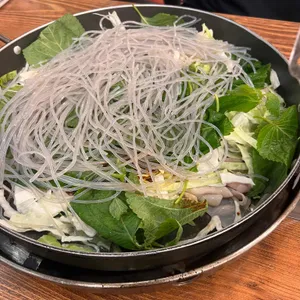 소문난곱창 사진