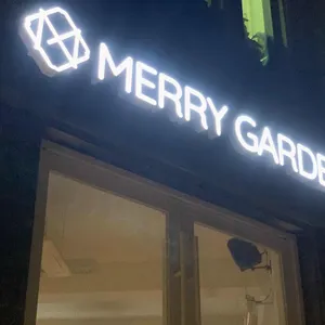 메리가든 리뷰 사진