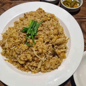 선식당 사진