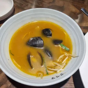 선식당 사진