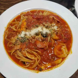선식당 사진