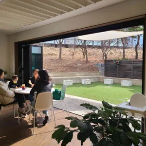 연봉리제빵소 리뷰 사진