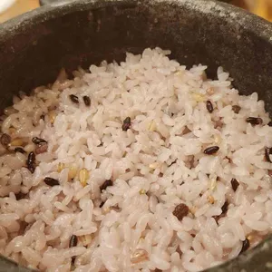 민속두부마을 사진