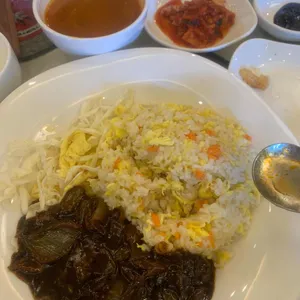 안동장 사진