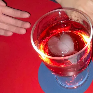 인생의단맛 사진