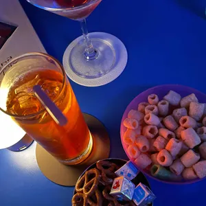 인생의단맛 사진