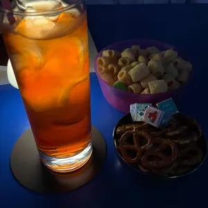 인생의단맛 사진