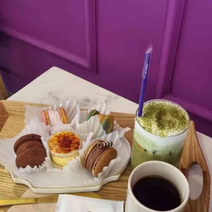 봉선당 사진