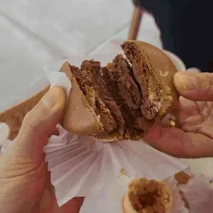 봉선당 사진