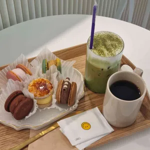 봉선당 사진
