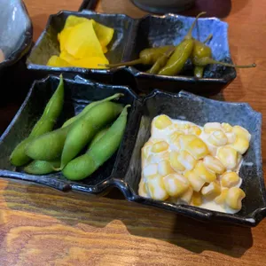 도리엔 사진