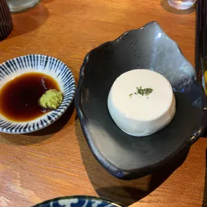 도리엔 사진