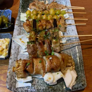 도리엔 사진