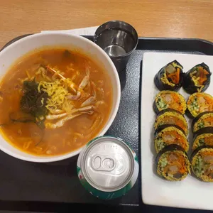 바르다 김선생 사진