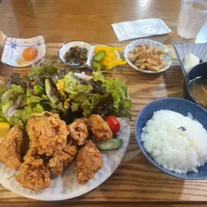 파파노다이닝 리뷰 사진