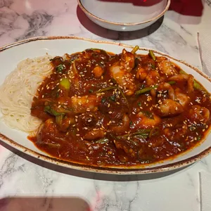 04판 리뷰 사진