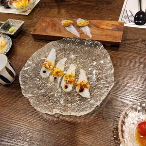 천상 리뷰 사진