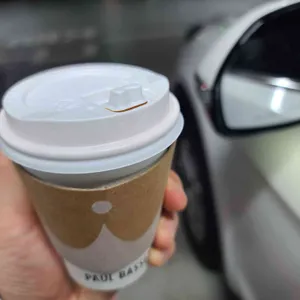 폴바셋 사진