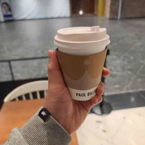 폴바셋 사진