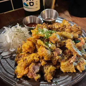 동취 사진