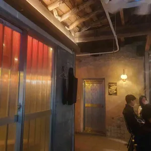 동취 리뷰 사진