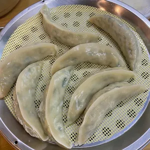 팔당냉면 사진