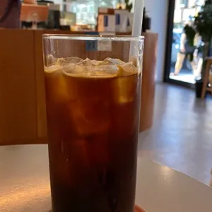 모나크 사진