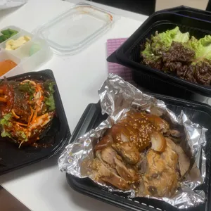 구구족 사진