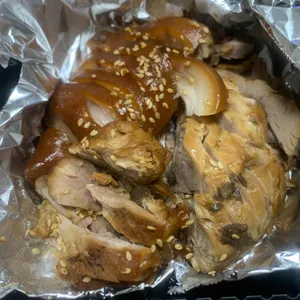 구구족 사진