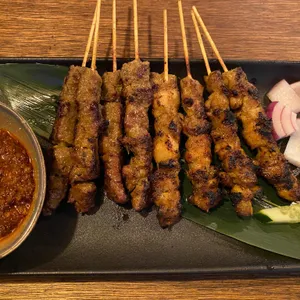 더 마칸 리뷰 사진