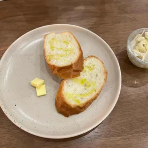 페레 사진