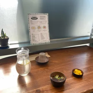 고소미부엌 리뷰 사진