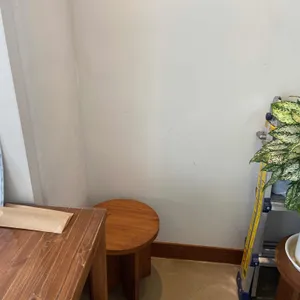 고소미부엌 리뷰 사진