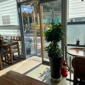 고소미부엌 리뷰 사진