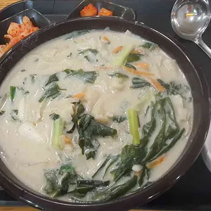 요미요미 사진
