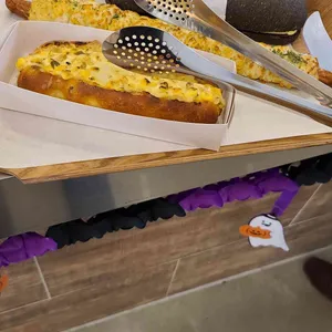 파인그로브 리뷰 사진