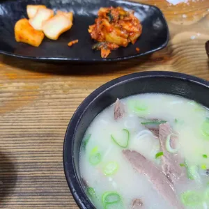 진미옥 사진