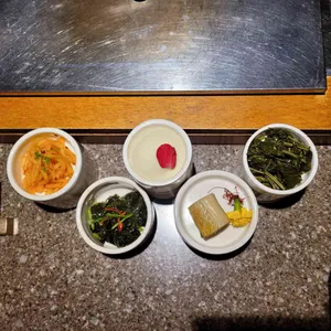 양인환대극진 사진