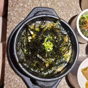 양인환대극진 사진