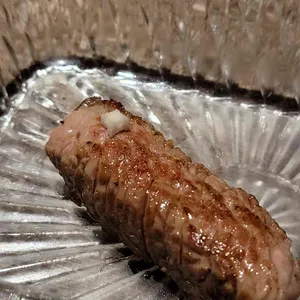 양인환대극진 사진