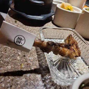 양인환대극진 사진