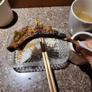 양인환대극진 사진