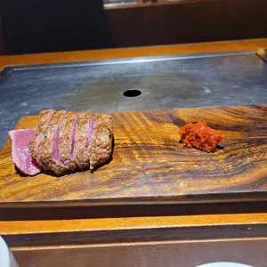 양인환대극진 사진