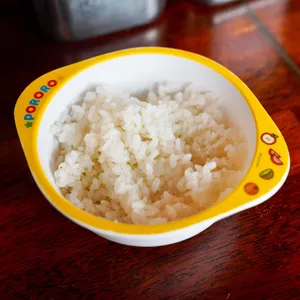 아키야라멘 리뷰 사진