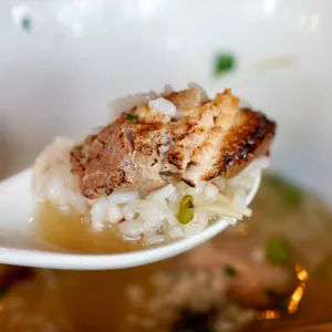 아키야라멘 리뷰 사진