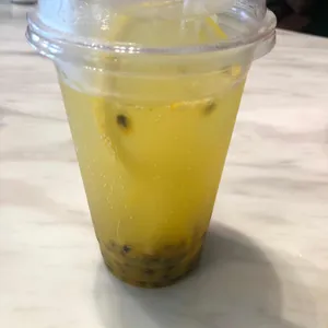 예산의커피 사진