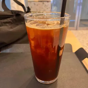 베스트커피 사진